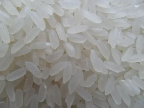 Short Grain Rice