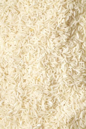 Pr 11 14 Steam Rice