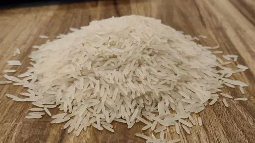 1121 Basmati Rice