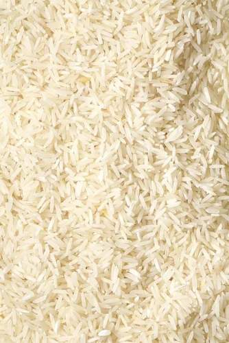 Sona Masoori Steam Rice