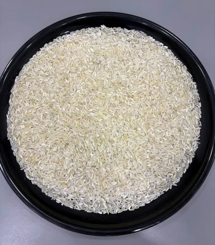 Ir 64 Raw Rice 5 Broken