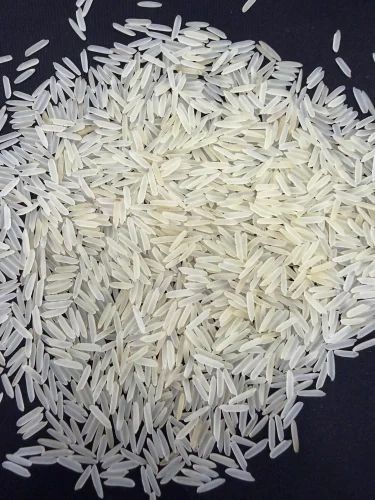1121 Basmati Rice