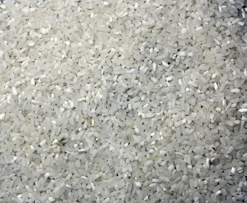 IR-64 100% Broken Rice