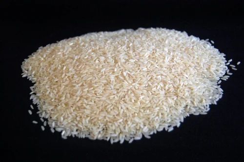 SONA MASURI RICE, 10 Kg, Parboiled