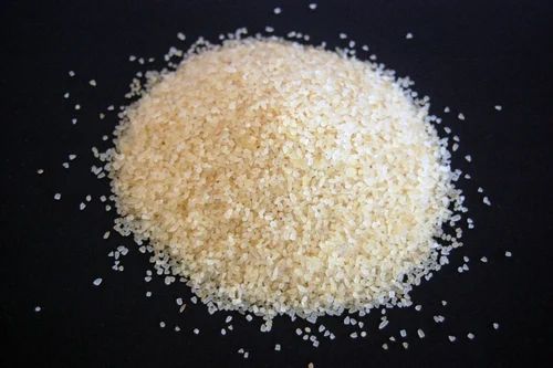 100% Broken Rice