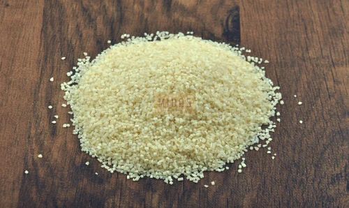 IR-64 Broken Idli Rice, 100%