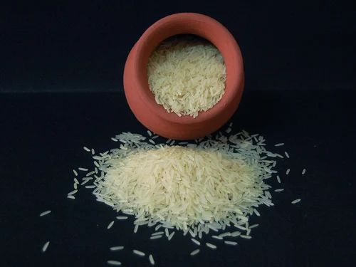 1509 Sella Basmati Rice