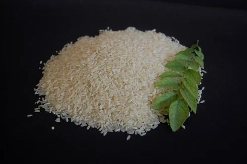 IR-8 Long Grain White Rice