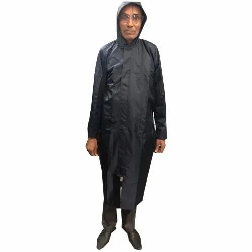 Rainwear Raincoat Rain Suit