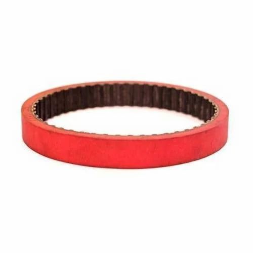 Mitsuboshi Variator Belts With Kevlar
