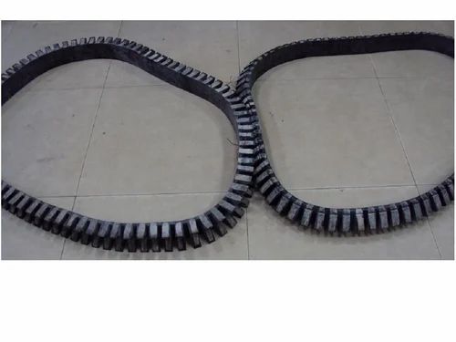 Softex Haul Off Belt