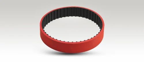 Draw Down Belts, For Automobile Industry