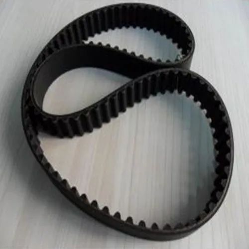Industrial Belts