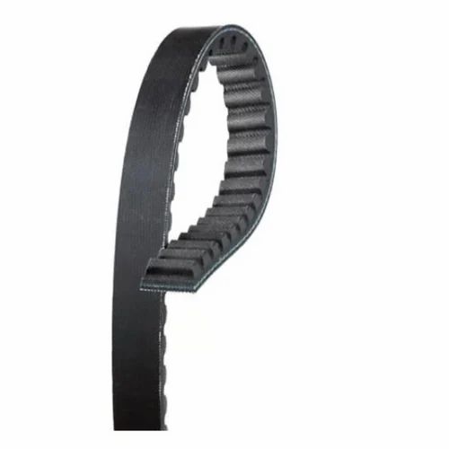 Industrial Belts, For Conveyors