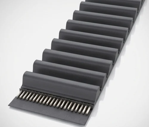 AG Rubber Conti Synchrodrive Belt