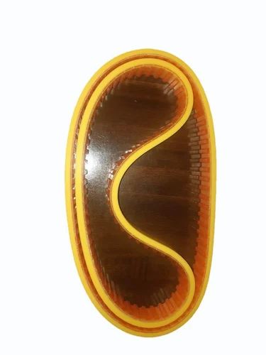 Imported Bosch Terra 25 Puller Belts