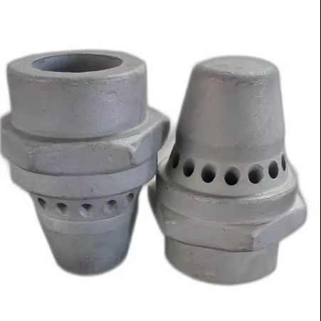 Stainless Steel Castings