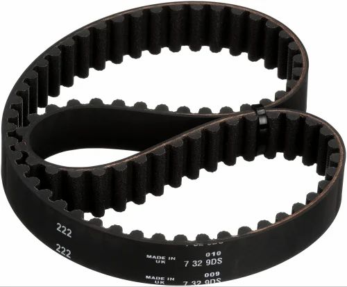 Polychain GT Syncrochain Belt, For Conveyors