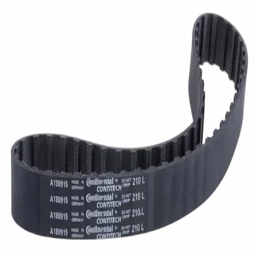 Continental Contitech V Belts