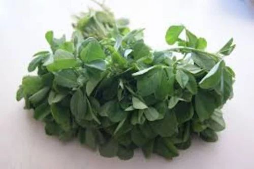 Fenugreek (Methi) Seeds, A Grade, Whole
