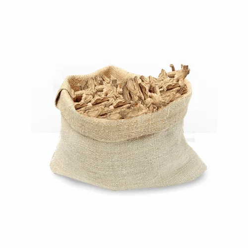 Dry Ginger ., Packaging Type: Box, Packaging Size: 10 KG