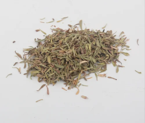 Dry Thyme Leaves