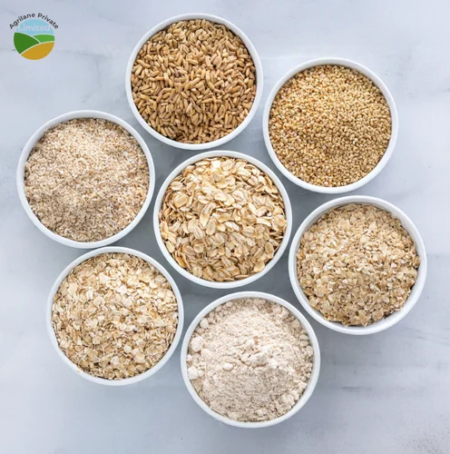 Instant HIGH QULAITY OATS, Packaging Type: Packets