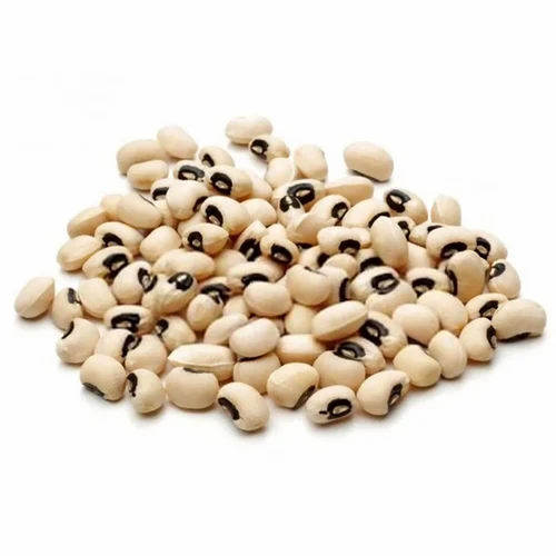 Black Eye Beans, Lobia