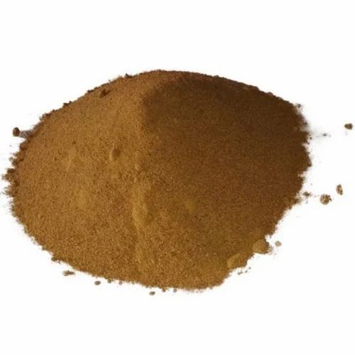 Organic Black Turmeric Powder, 1 kg