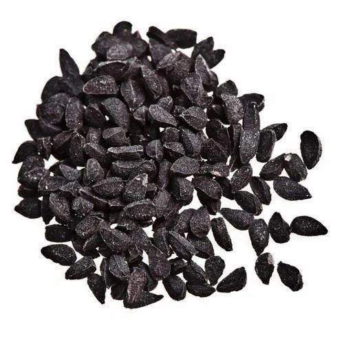 Agrilane Black Cumin Nigela Seed, Packaging Type: PP Bags, Packaging Size: 50 KG PP