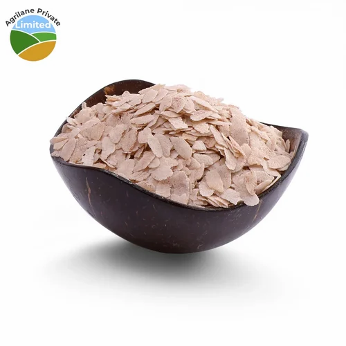 Thin Red Rice Poha, 20 Kg