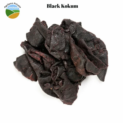Sour Natural Organic Kokum Rind ., Packaging Type: Box, Packaging Size: 1 Kg