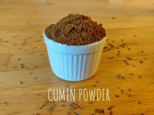 Agrilane Spicy Cumin Seed Powder, Packaging Type: Packet, Packaging Size: 5 Kg