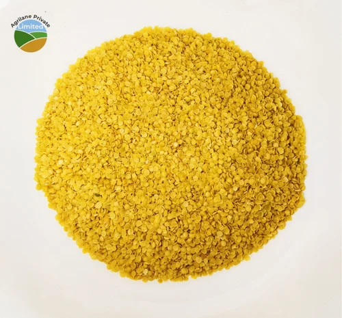 HIGH QUALITY SPLIT MUSTARDS SEED, Packaging Size: 200 g