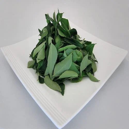 Fresh Curry Leaves, 1kg