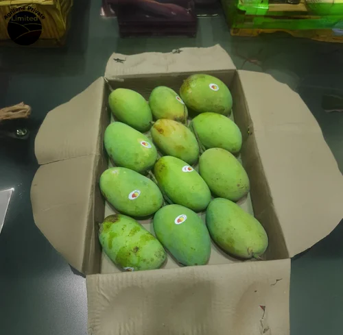 Fresh Chaunsa Mango