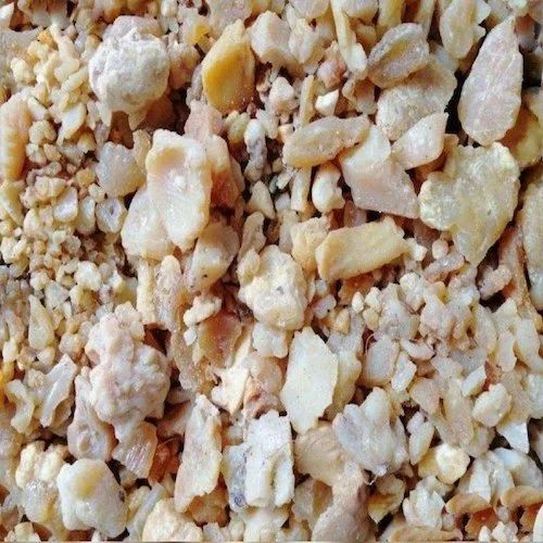 Uzbeki Nukra Hing, Packaging Type: Container