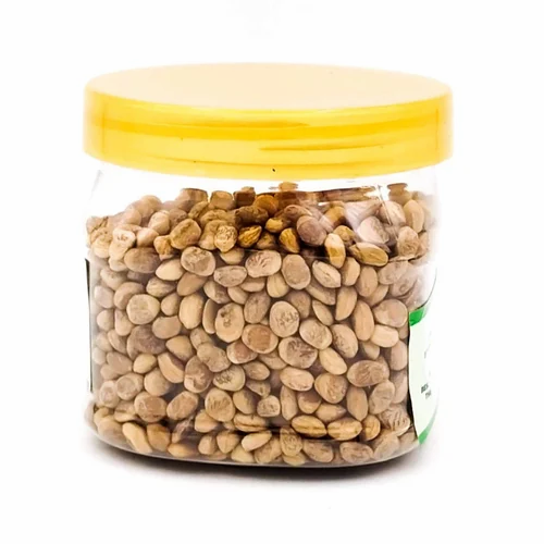 Almondette Kernels - Charoli - Chironji, Packaging Size: 1 Kg