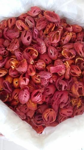 Dried Mace Spice, Whole, Packaging Size: 5 KG
