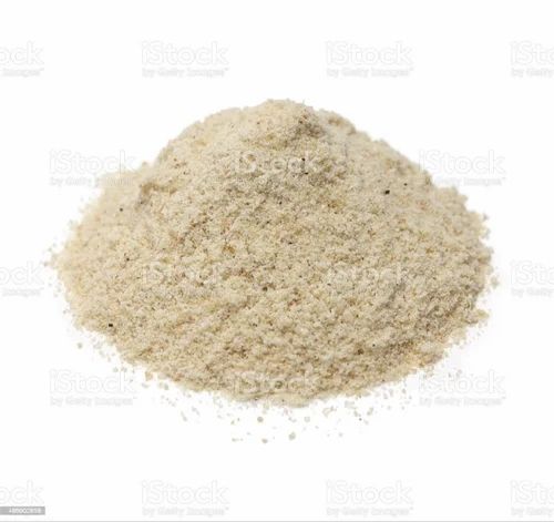 Agrilane Astofedia Fine Powder, Packaging Type: PP Bag, Packaging Size: 1 Kg