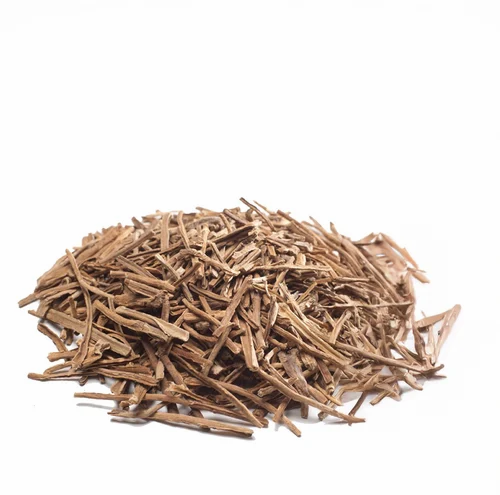 Indian Rustica Stems, Packet, 1 KG
