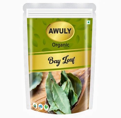 Bay Leaf Organic