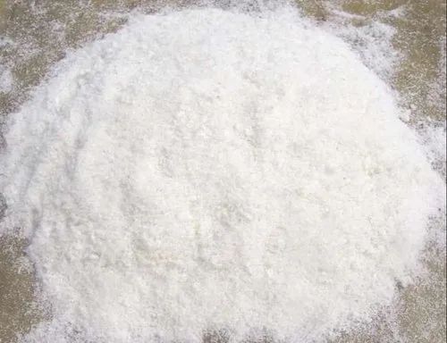 Desiccated Coconut Powder