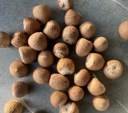 Supari Areca Nut, Packaging Size: 80kg