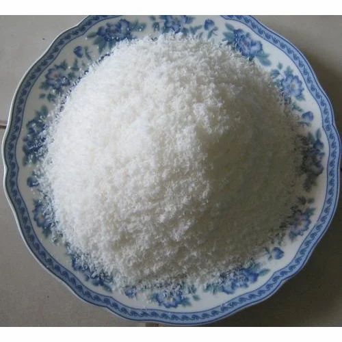 Indian Desiccated Coconut Powder, Organic