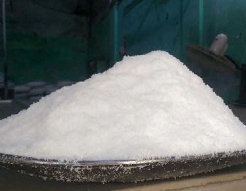 DE DC Iso Desiccated Coconut Powder, 25, Packaging Type: Kraft Paper N Poly Bag