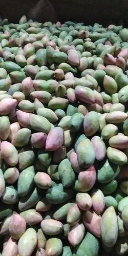Fresh Totapuri Mango