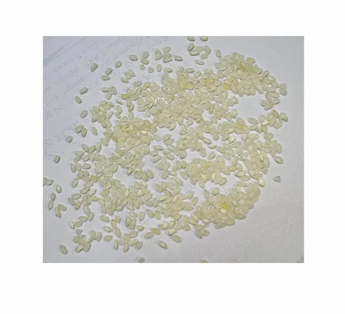 Export Quality Idly Rice