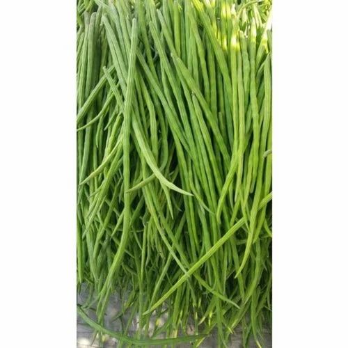 Pan India Organic Drumstick Vegetable, Packaging Size: 20 Kg