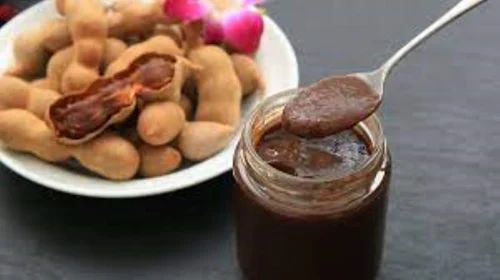 AM Tamarind Paste
